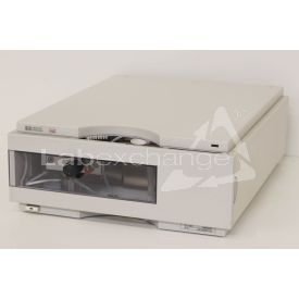 Agilent G 1310 A