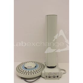 Thermo Electron AS 3000