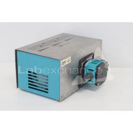 KNF Neuberger ND 300