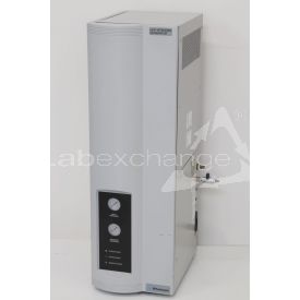 Whatman UHP 76-94-220