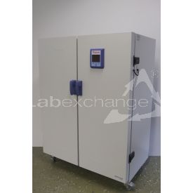 Thermo Scientific Heratherm IMH750-S