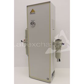 Peak Scientific NM 18L