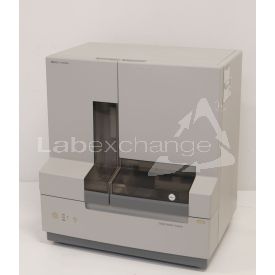 Appl.Biosystems 3130 xl