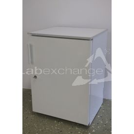 Liebherr BKFS180 GESC