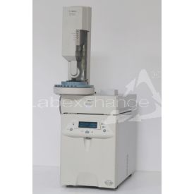 Agilent 6850