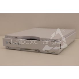 Agilent G 1379B