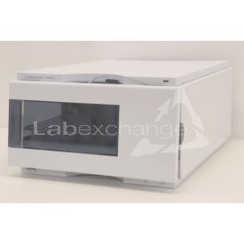 Agilent G 1364 B