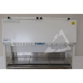 Scanlaf Mars 1800 Pro