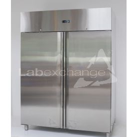 Gastro Großküchen Plus 1400N