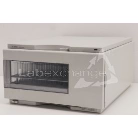 Agilent G 1364 B