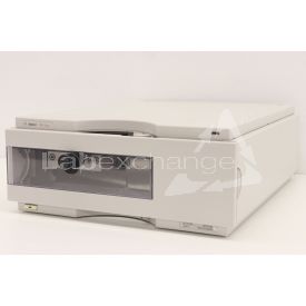 Agilent G 1310 A