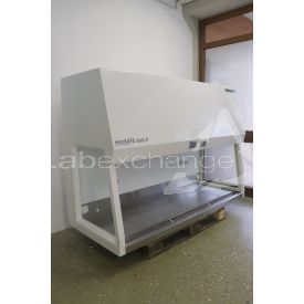 NinoLab ninoSafe 1800