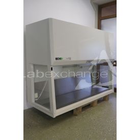 BDK Sicherheitswerkbank B195