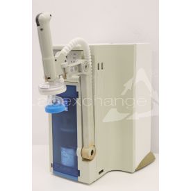 Millipore Milli-Q Academic