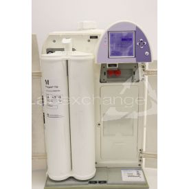 Millipore Elix Advantage 15