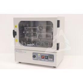 Affymetrix Ofen 640
