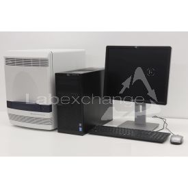 Appl.Biosystems ABI 7500
