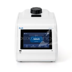 RWD Life Science M2-96G