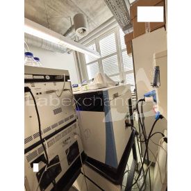 Thermo Fisher Orbitrap Fusion
