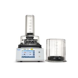 RWD Life Science R419