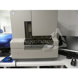 Appl.Biosystems 3130 xl