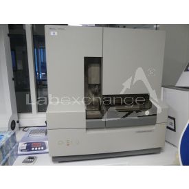 Appl.Biosystems 3130 xl