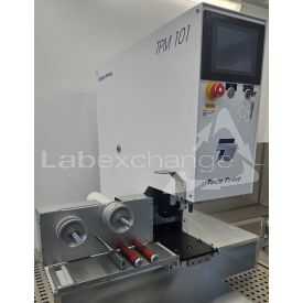 Teca-Print TPM 101