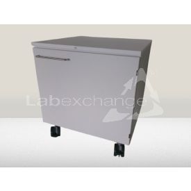 Waldner Rollcontainer B60