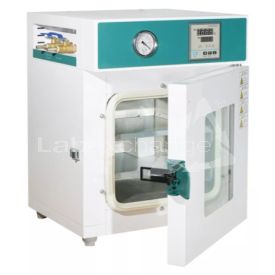 Labexchange DZ-2BCII