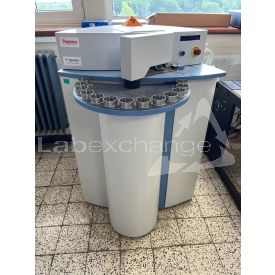 Thermo Scientific ARL Optim'X