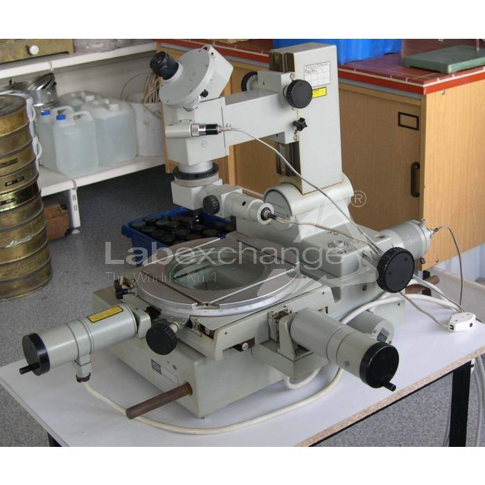 CARL ＺＥＩSS ＪＥＮＡ Carl Zeiss Jena f.M39 Tele Tessar 6.3/25cm | | Coeln Cameras