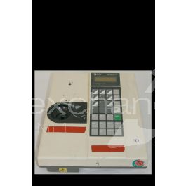 Pharmacia Gene Quant Ii Used With Warranty Used Pharmacia Gene Quant Ii From Labexchange Com