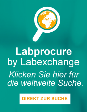 Labprocure